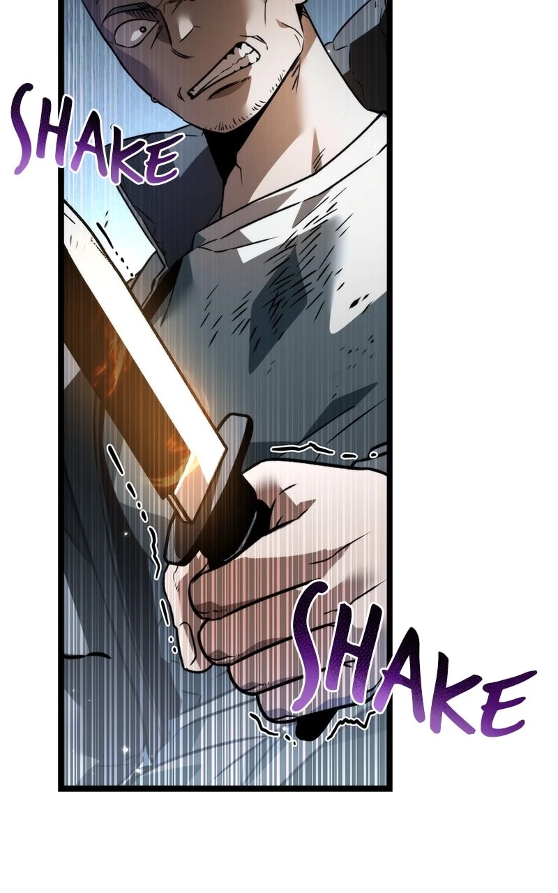 Reincarnator Chapter 27 - 84