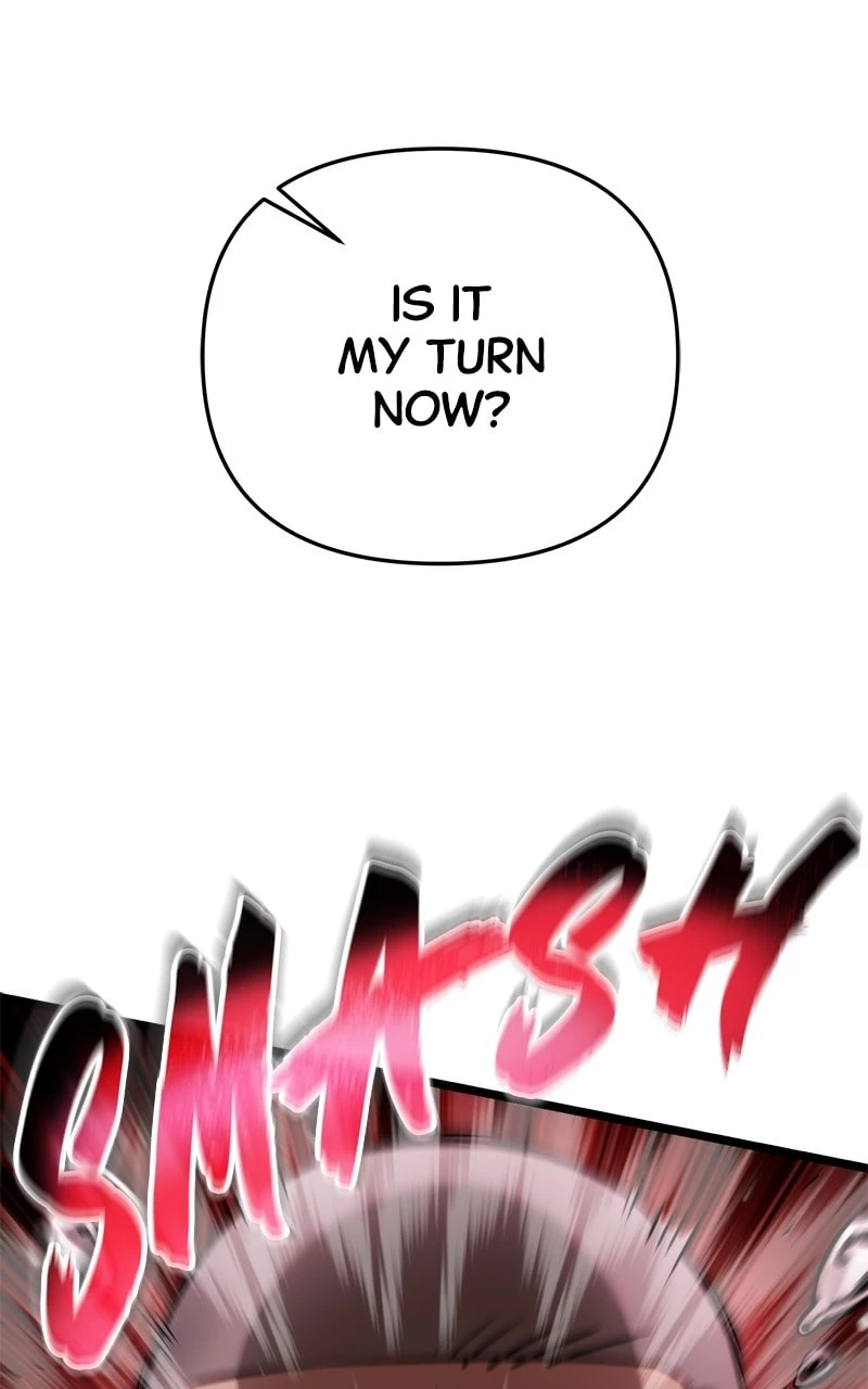 Reincarnator Chapter 27 - 85
