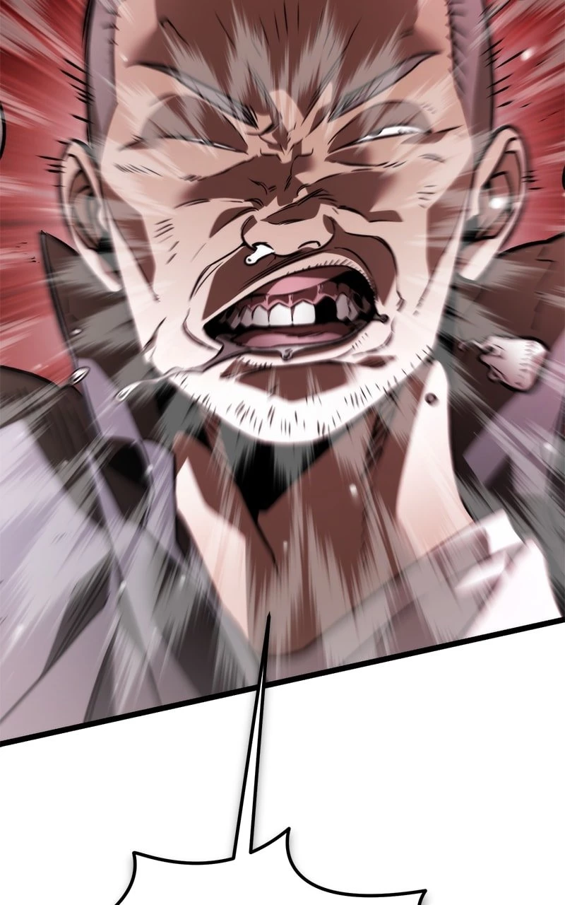 Reincarnator Chapter 27 - 86