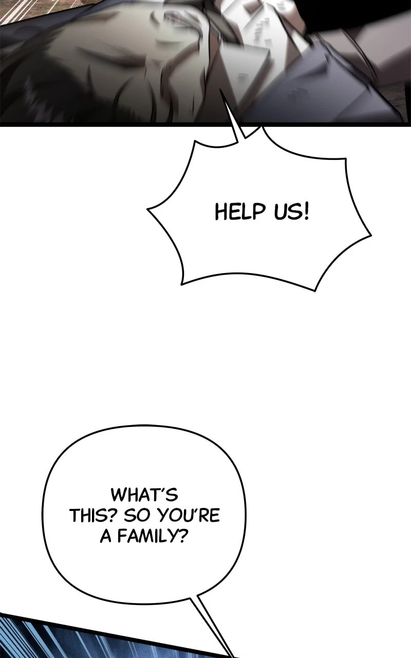 Reincarnator Chapter 26 - 66