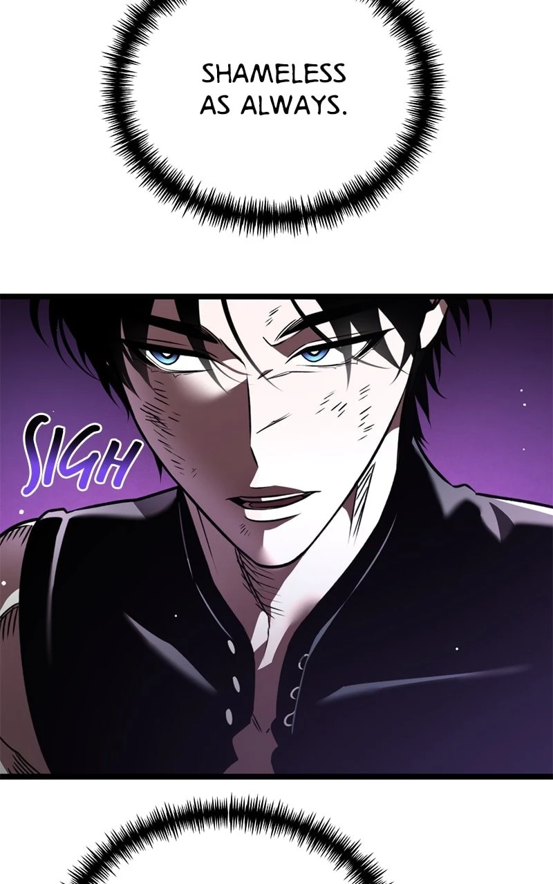 Reincarnator Chapter 28 - 117