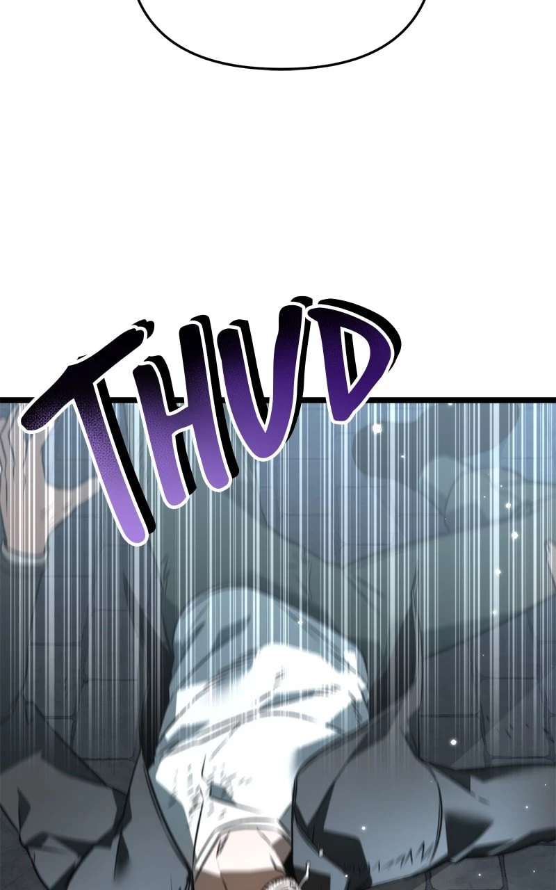 Reincarnator Chapter 27 - 88