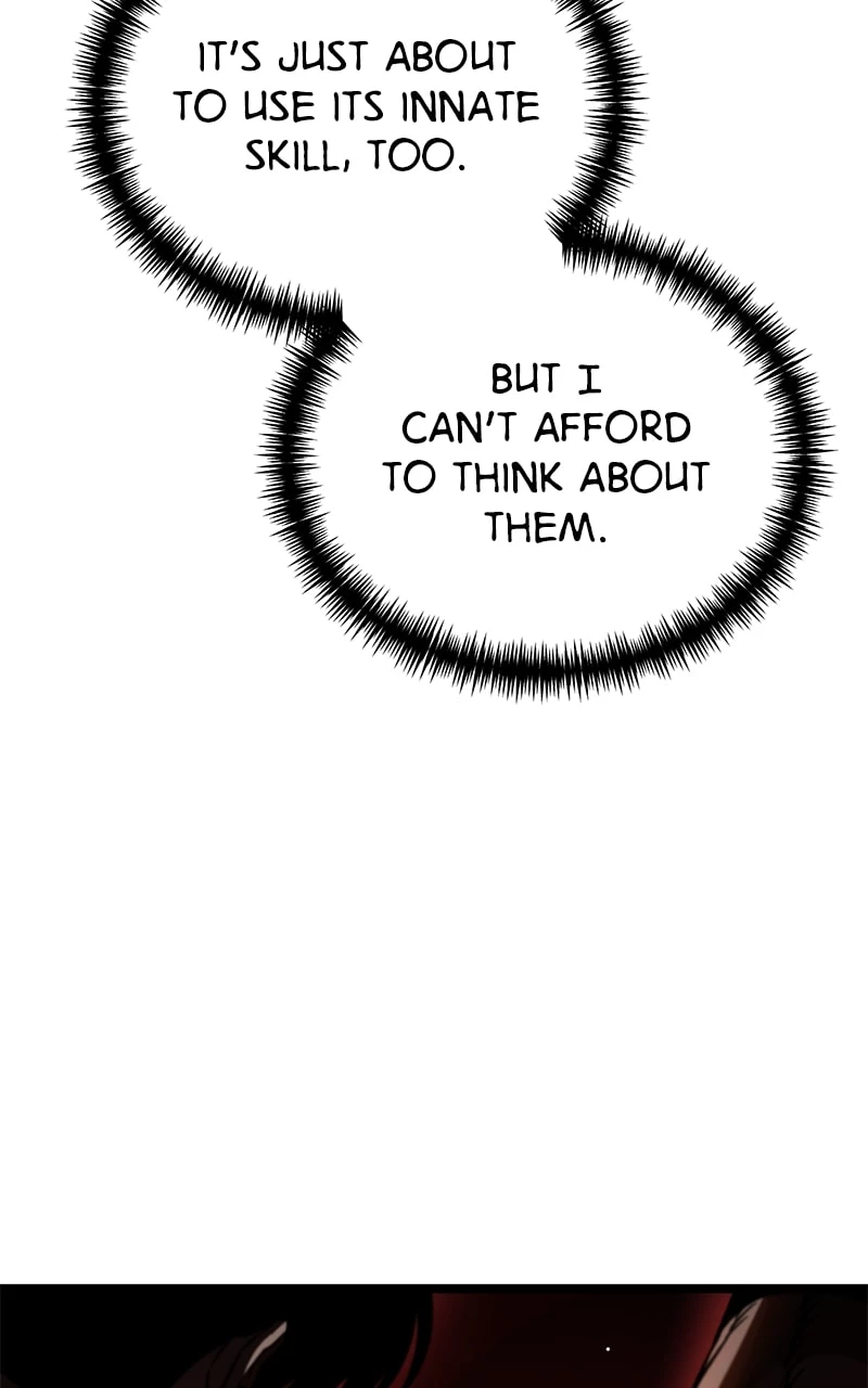 Reincarnator Chapter 28 - 118