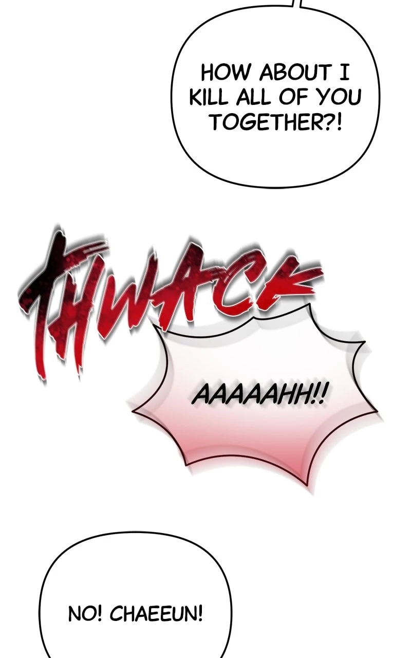 Reincarnator Chapter 26 - 68