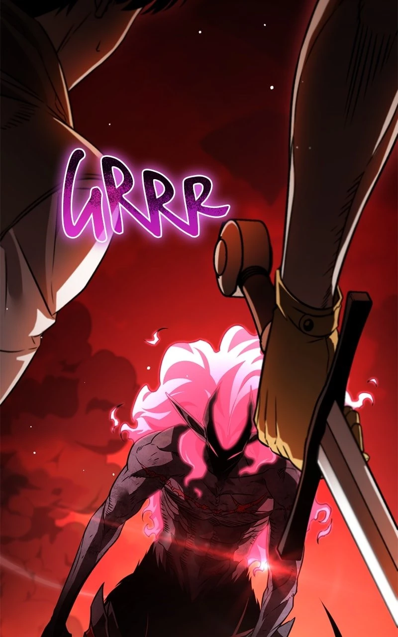 Reincarnator Chapter 28 - 119