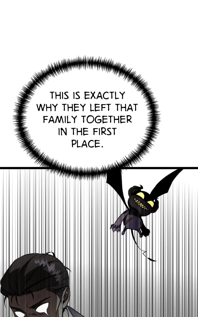 Reincarnator Chapter 26 - 70