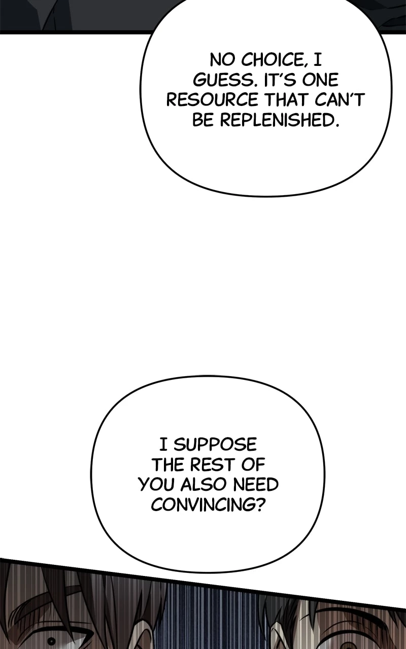 Reincarnator Chapter 27 - 90