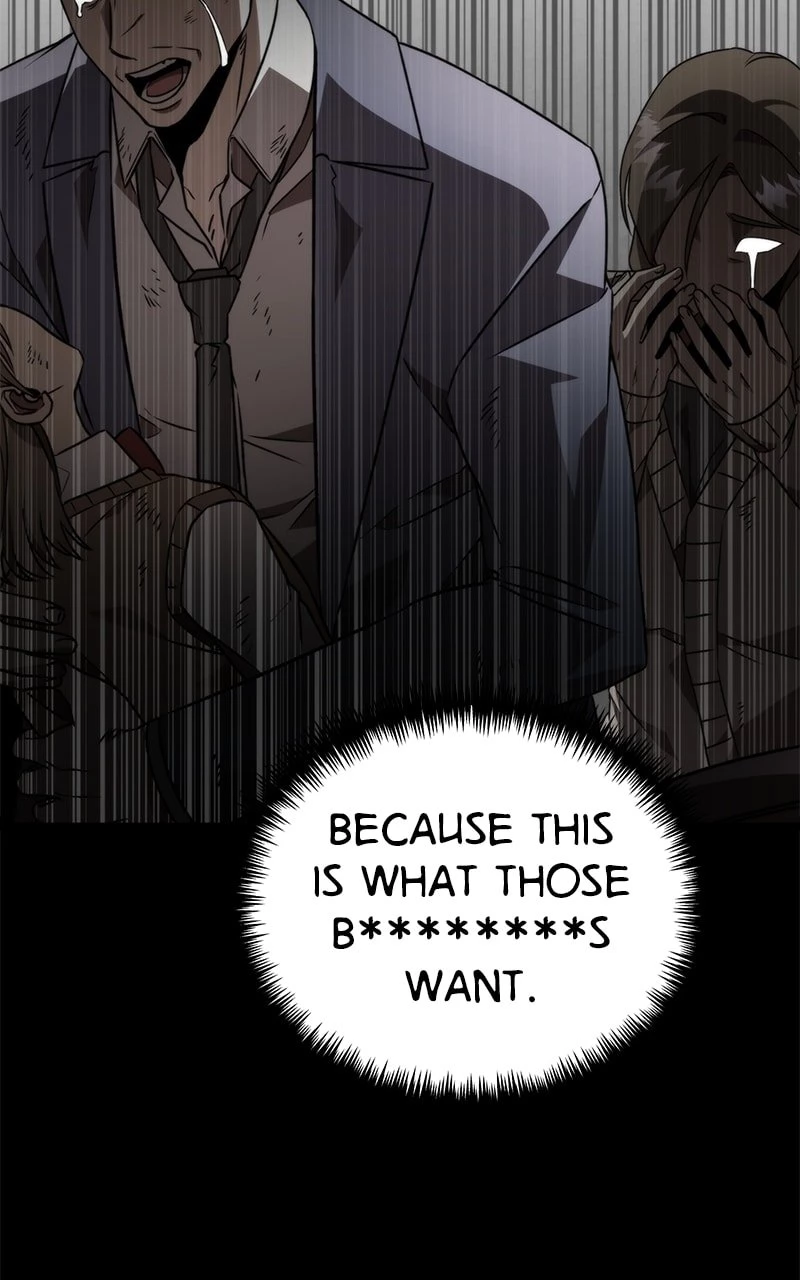 Reincarnator Chapter 26 - 71
