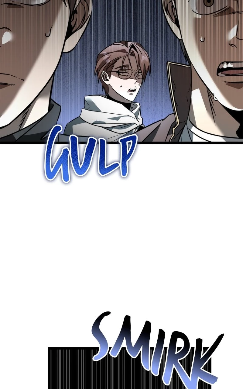Reincarnator Chapter 27 - 91