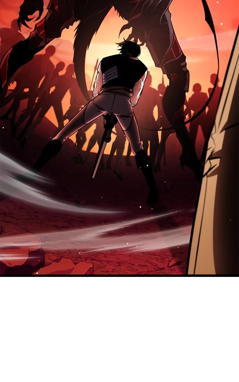 Reincarnator Chapter 28 - 120