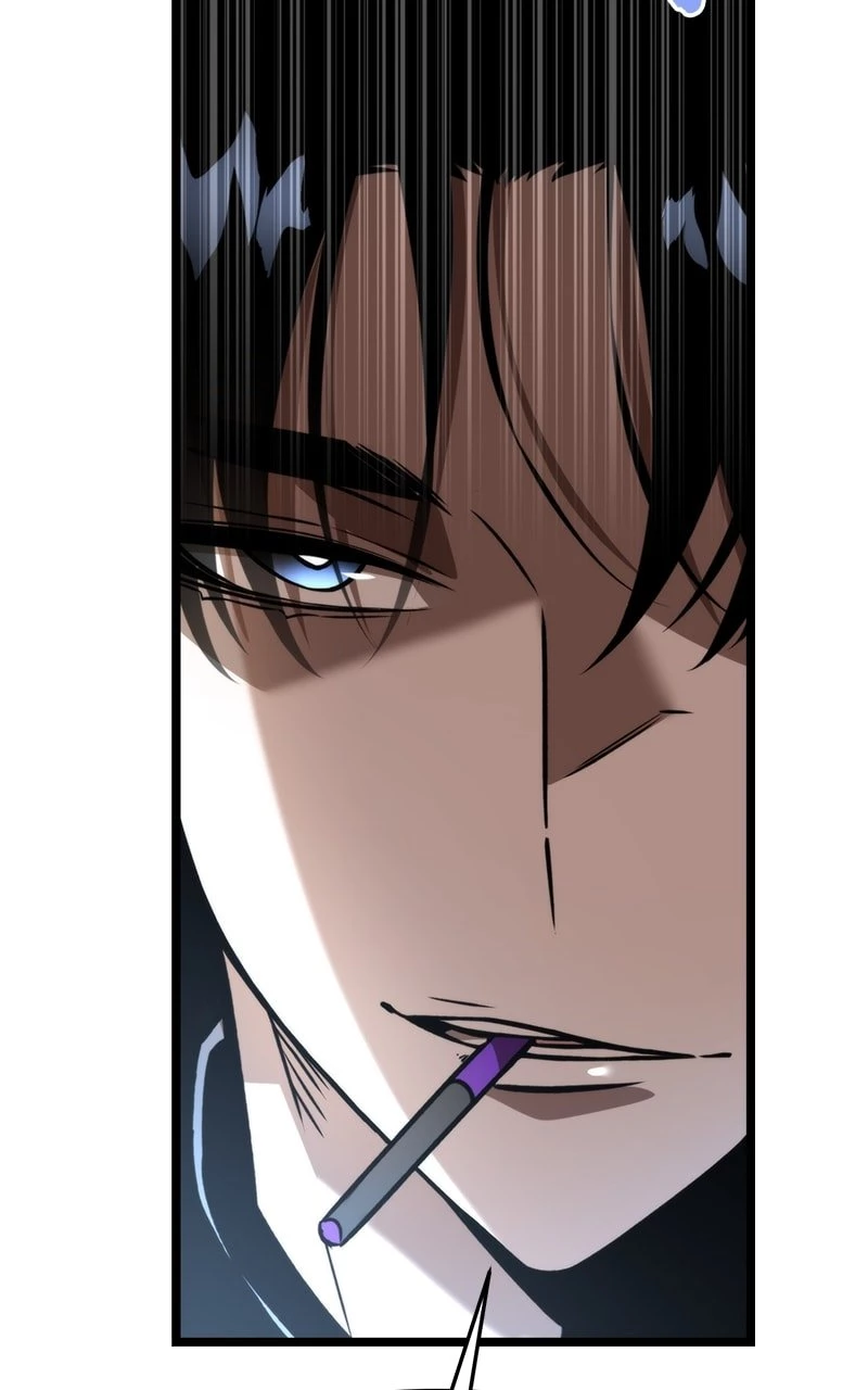 Reincarnator Chapter 27 - 92