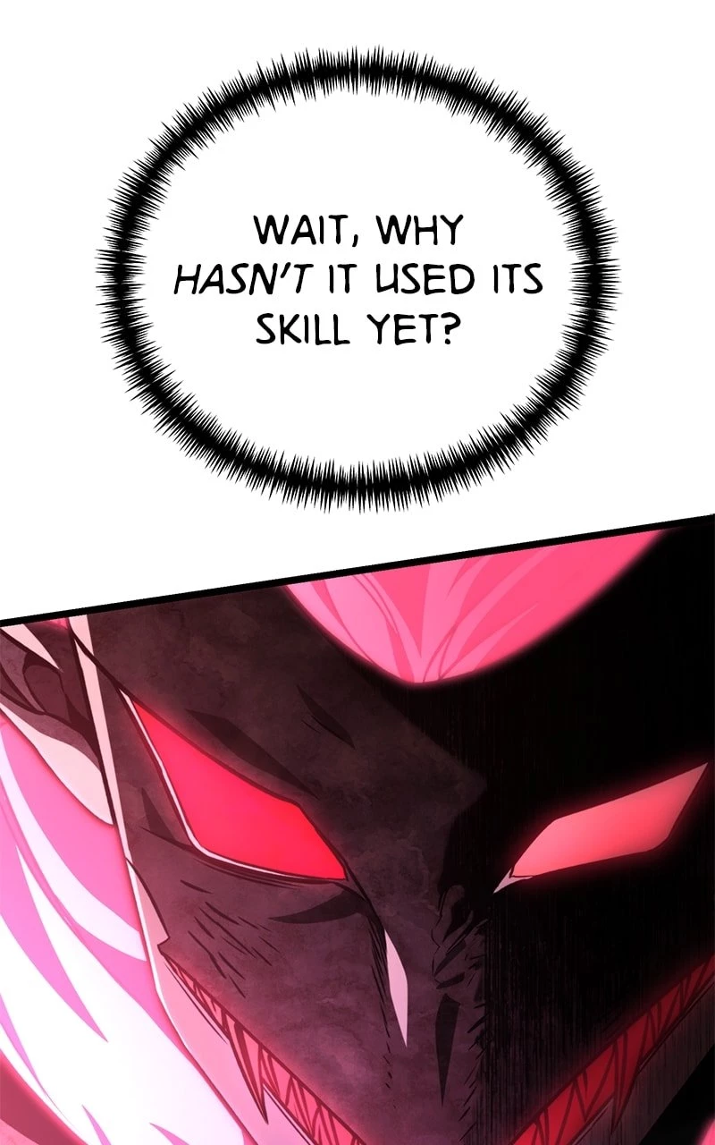 Reincarnator Chapter 28 - 121