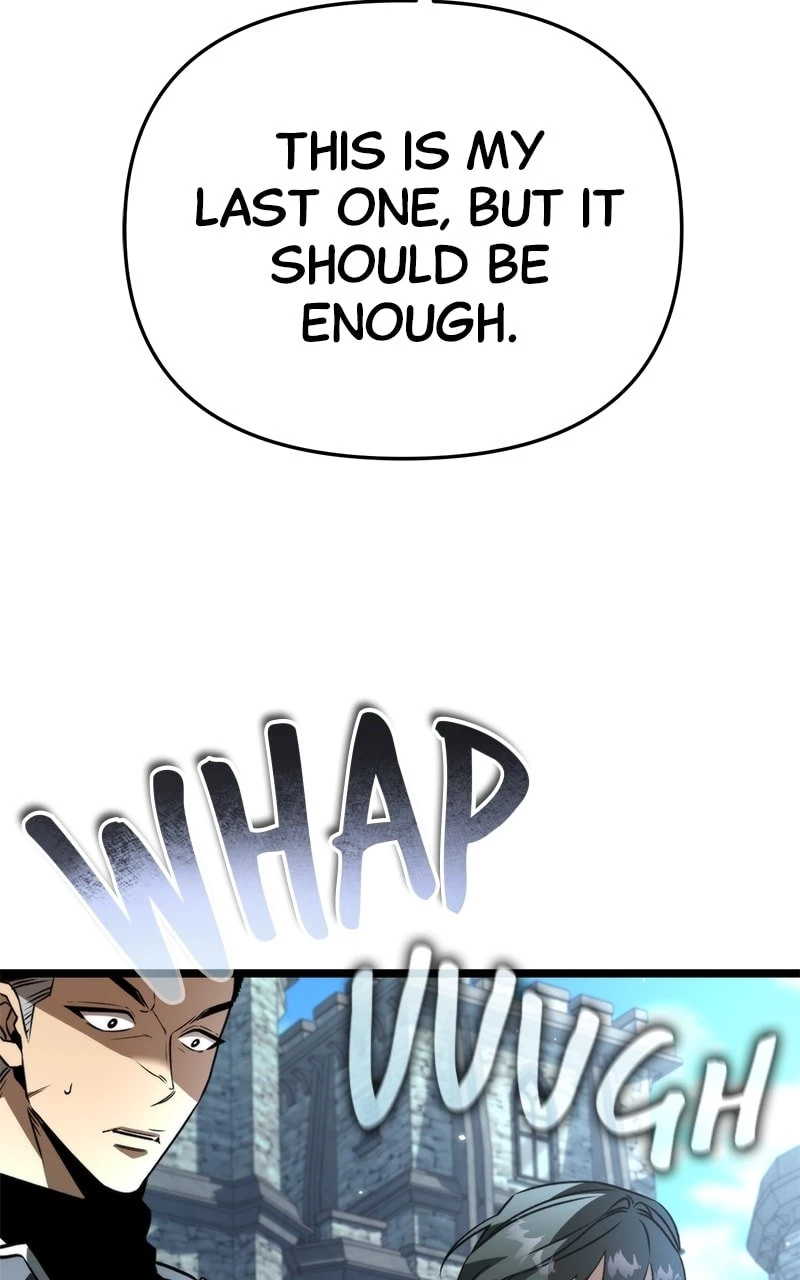 Reincarnator Chapter 27 - 93