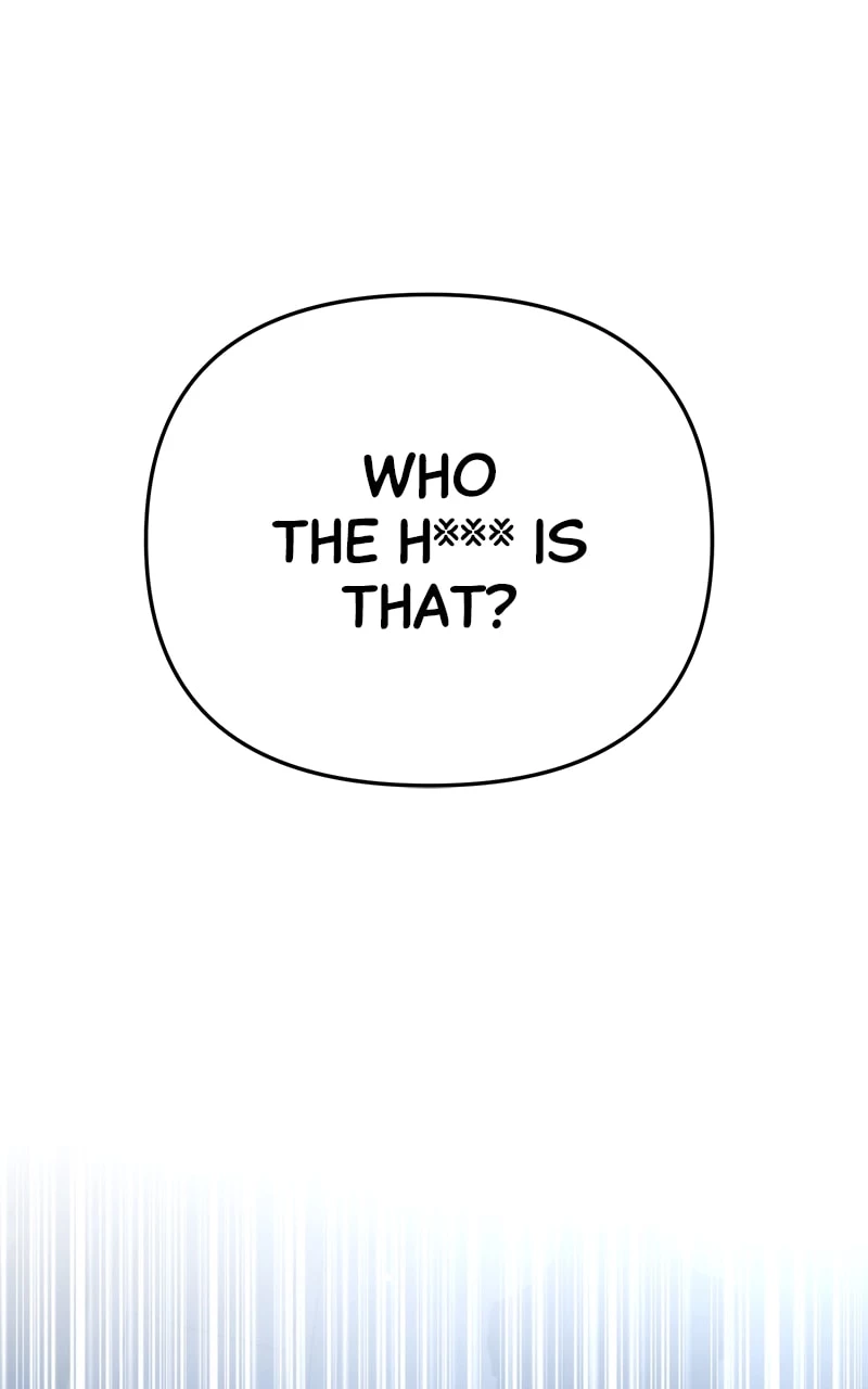 Reincarnator Chapter 27 - 95