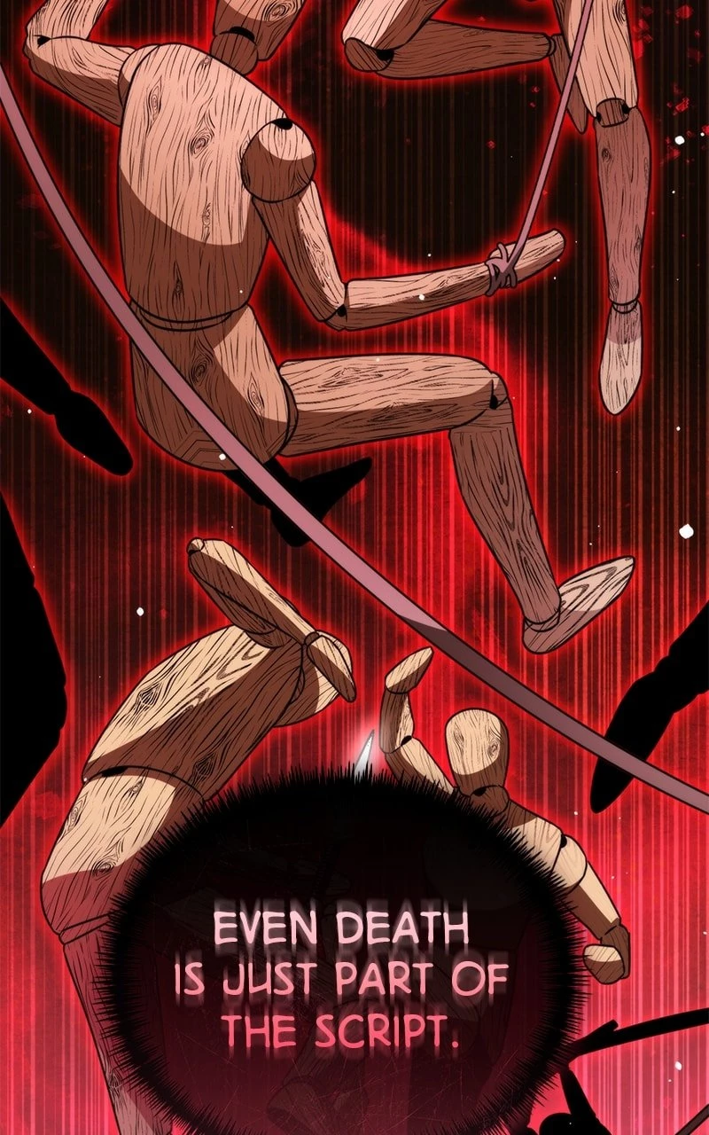 Reincarnator Chapter 26 - 74