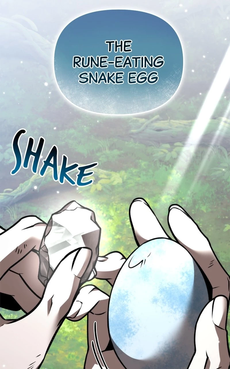 Reincarnator Chapter 25 - 2