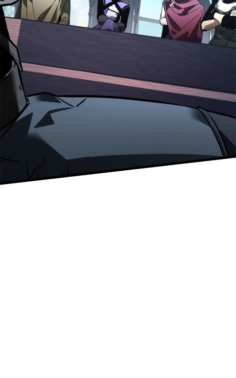 Reincarnator Chapter 27 - 97