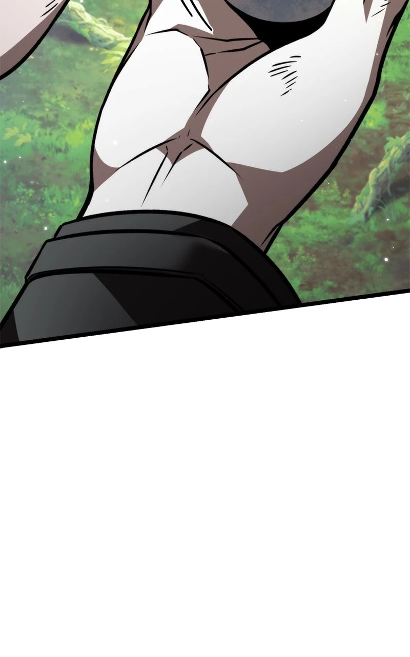 Reincarnator Chapter 25 - 3