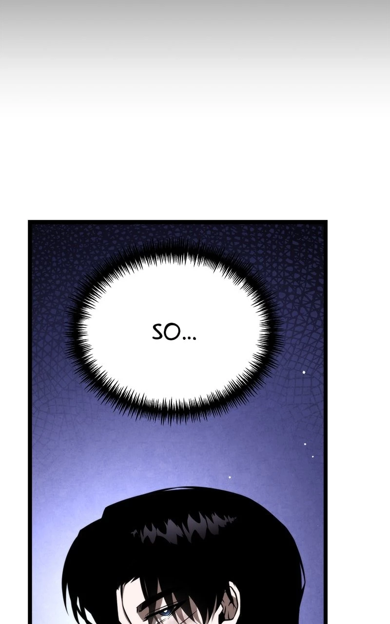 Reincarnator Chapter 26 - 76