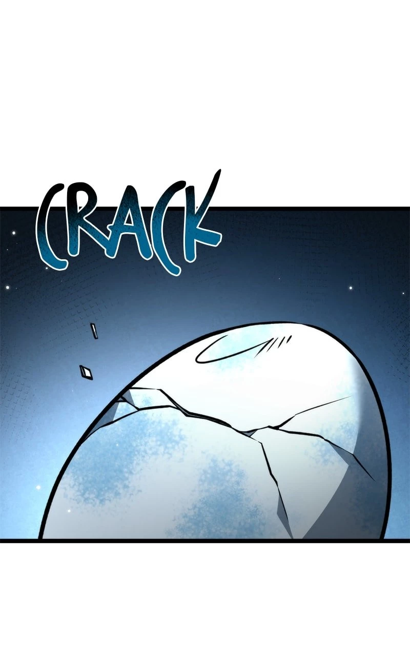 Reincarnator Chapter 25 - 4
