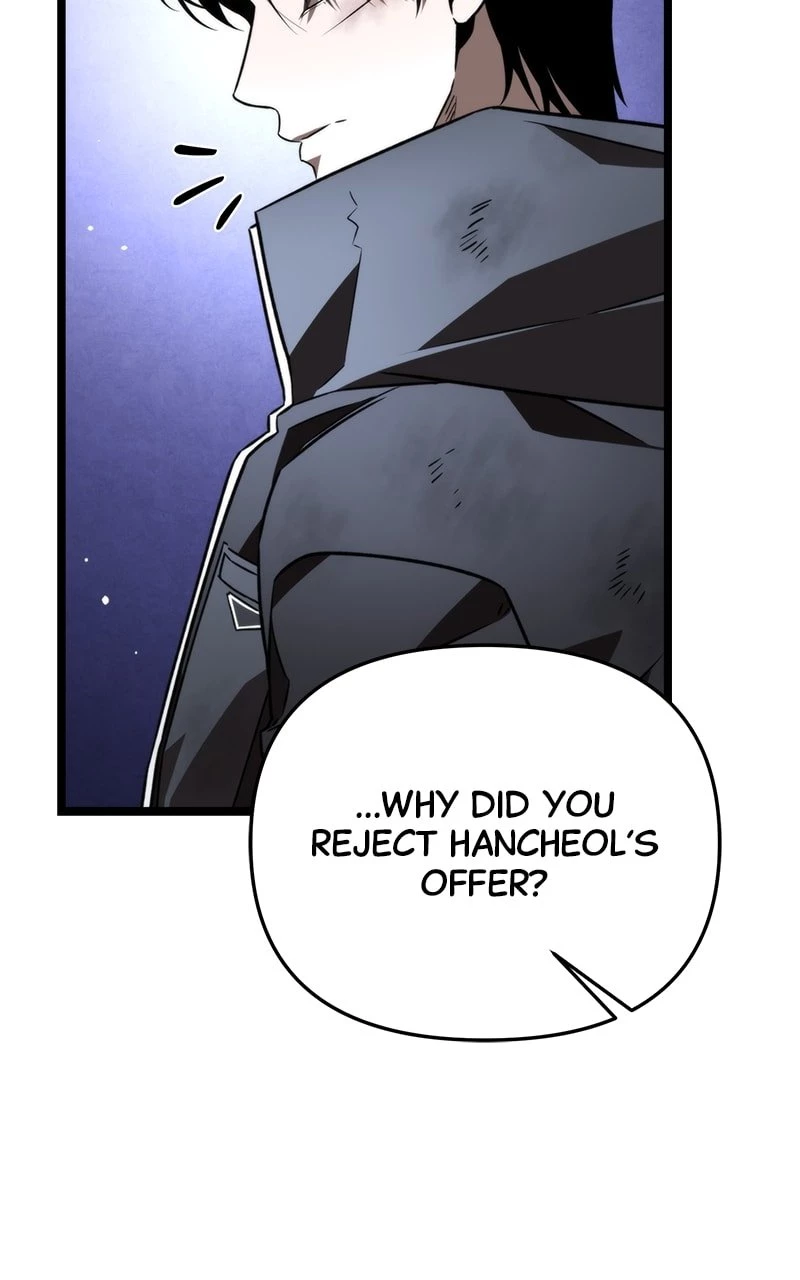 Reincarnator Chapter 26 - 77
