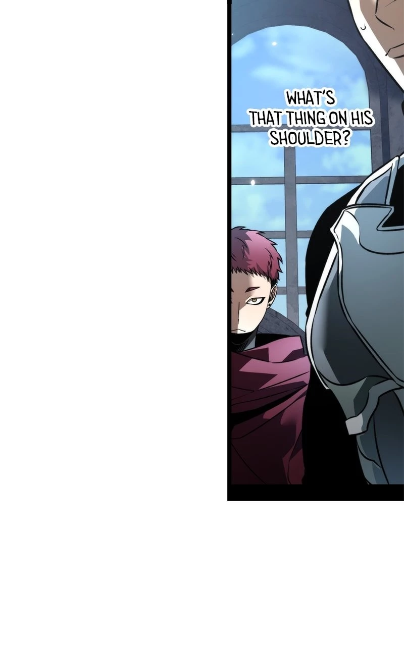 Reincarnator Chapter 27 - 99