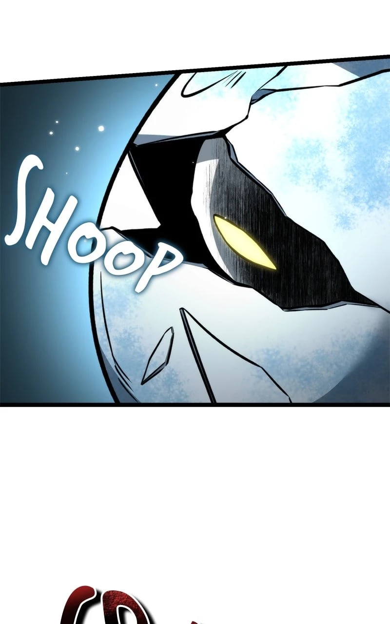 Reincarnator Chapter 25 - 5