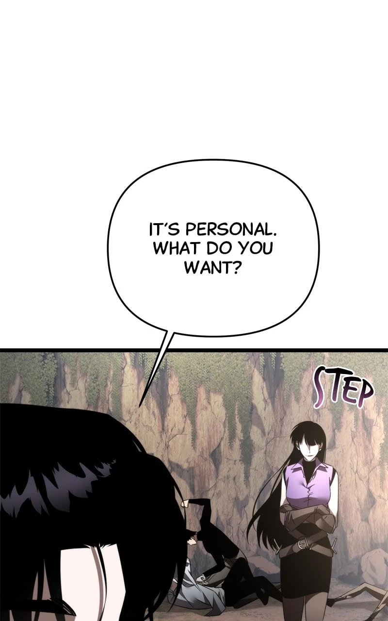 Reincarnator Chapter 26 - 78
