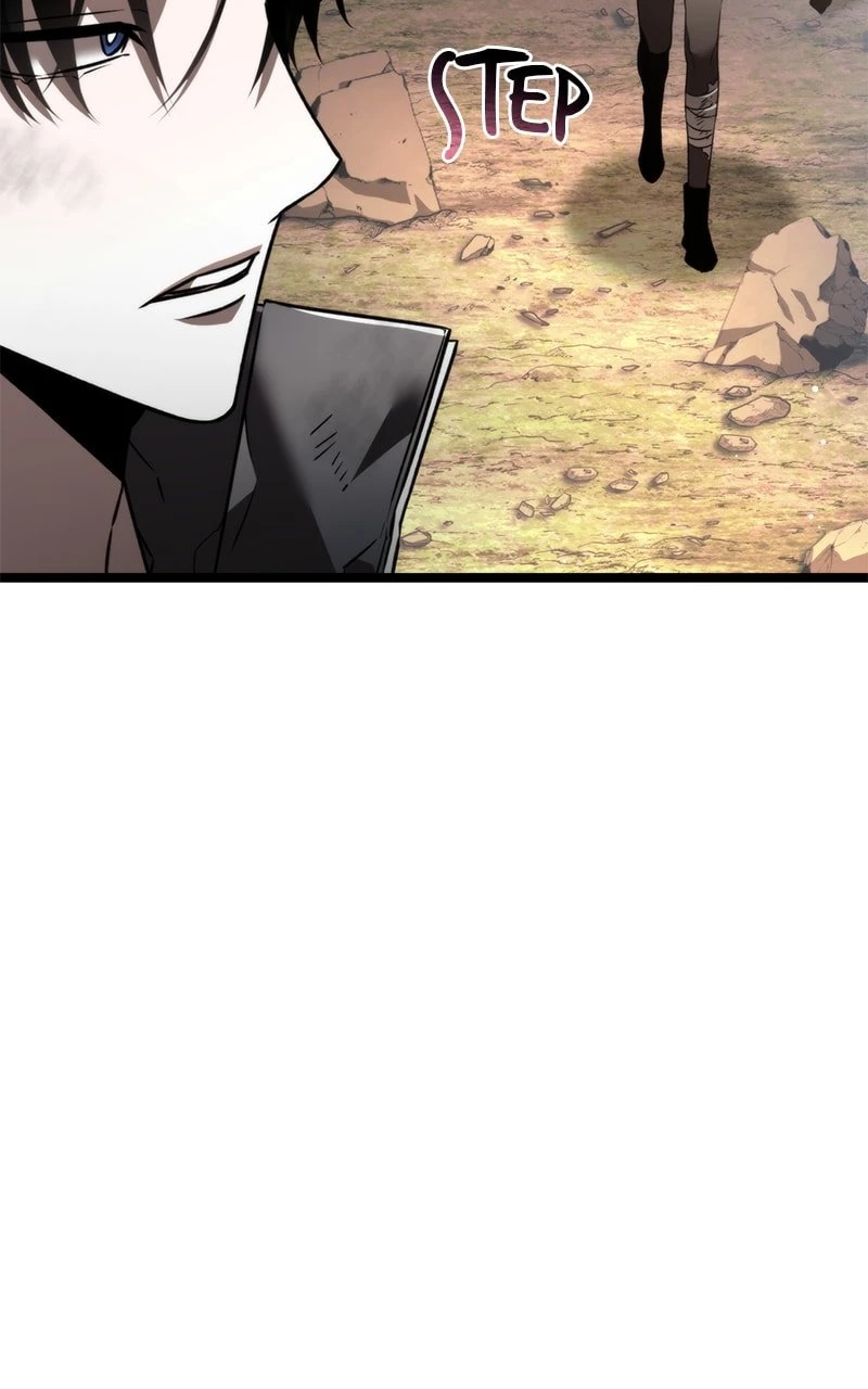 Reincarnator Chapter 26 - 79