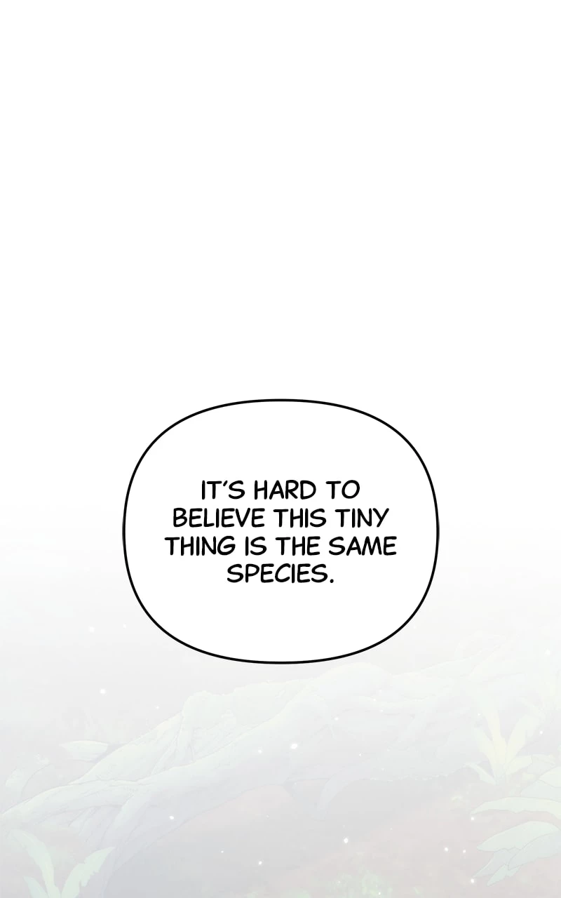 Reincarnator Chapter 25 - 8
