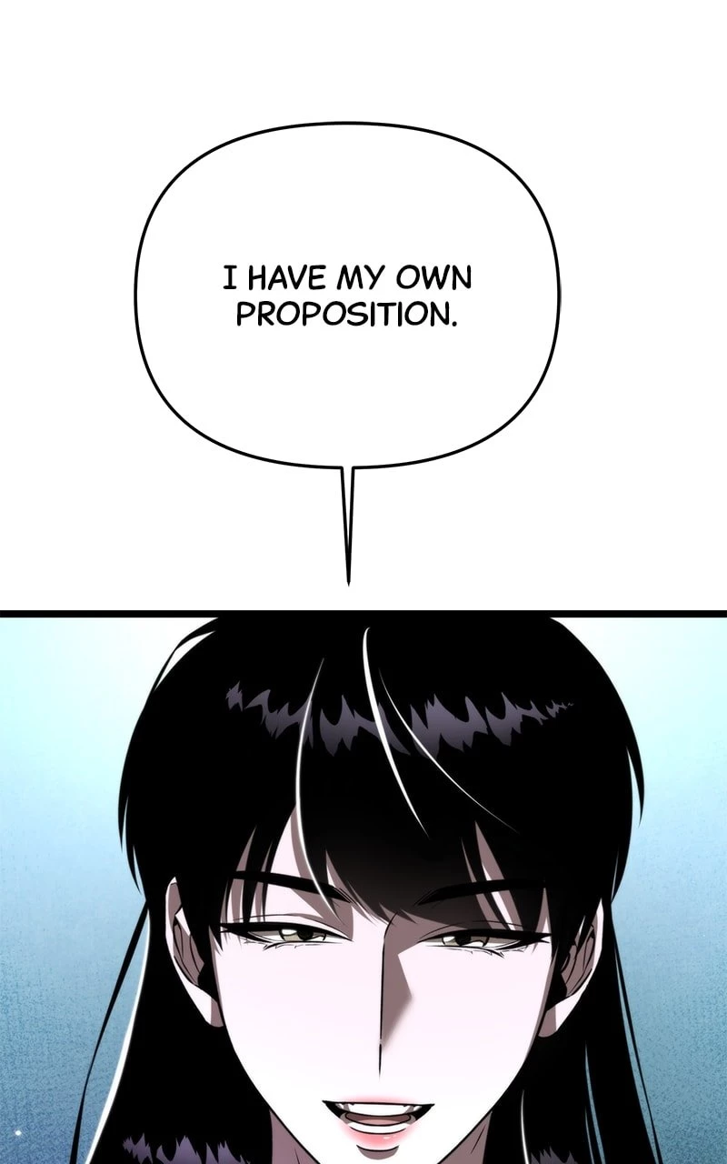Reincarnator Chapter 26 - 80