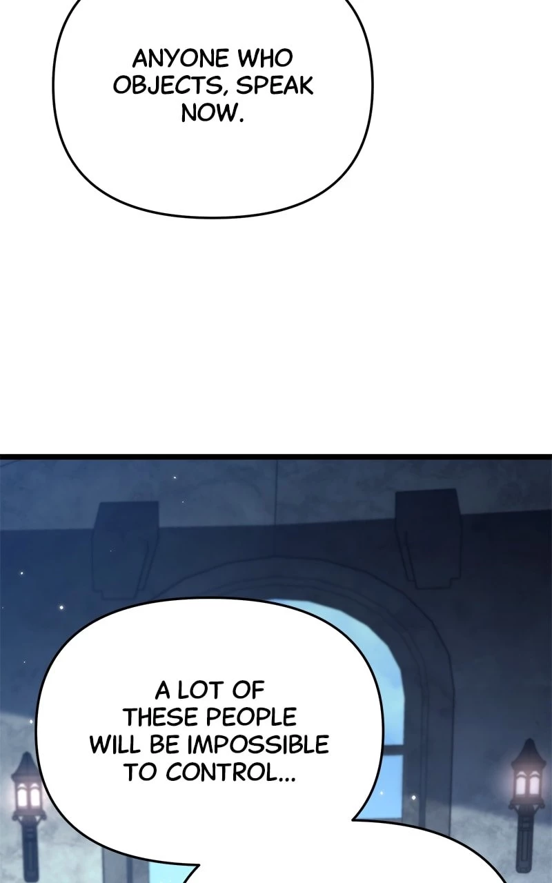 Reincarnator Chapter 27 - 102
