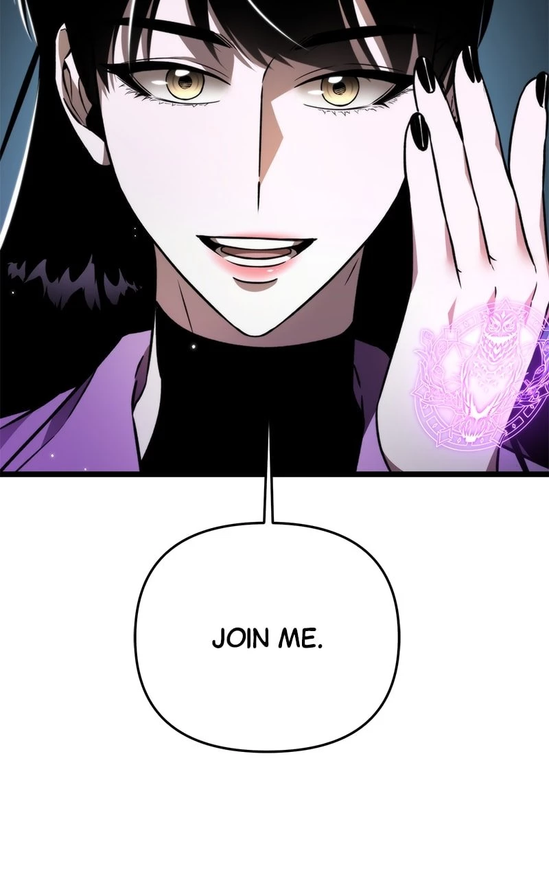 Reincarnator Chapter 26 - 82