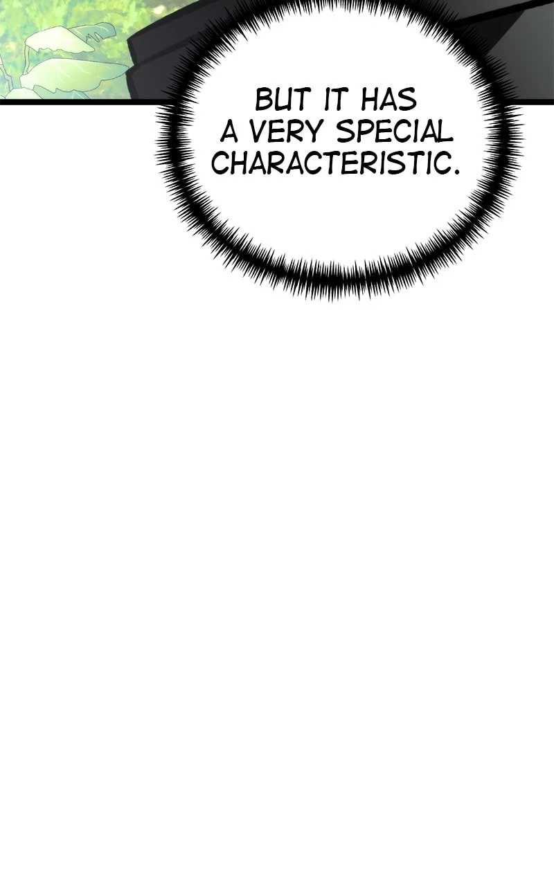 Reincarnator Chapter 25 - 11