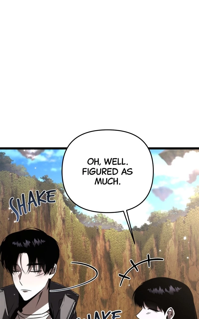 Reincarnator Chapter 26 - 83