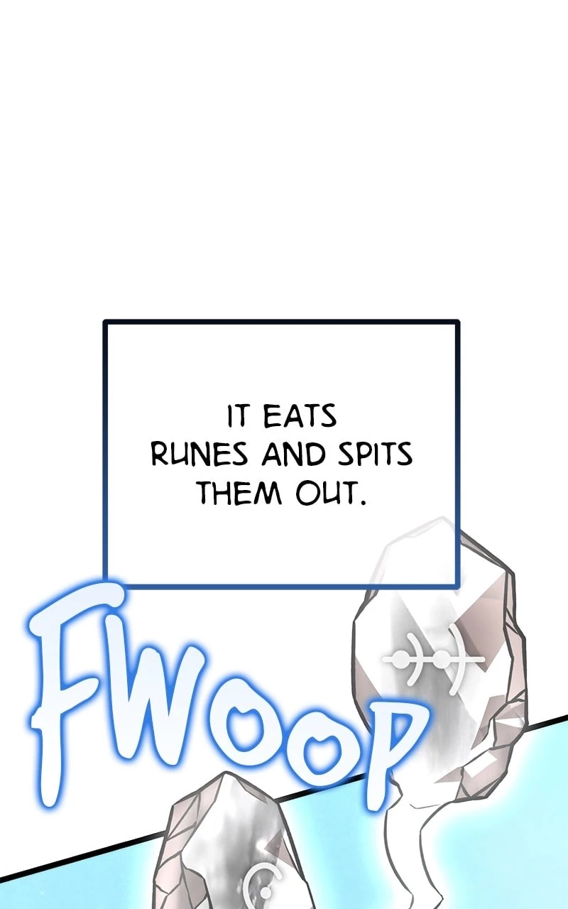 Reincarnator Chapter 25 - 12