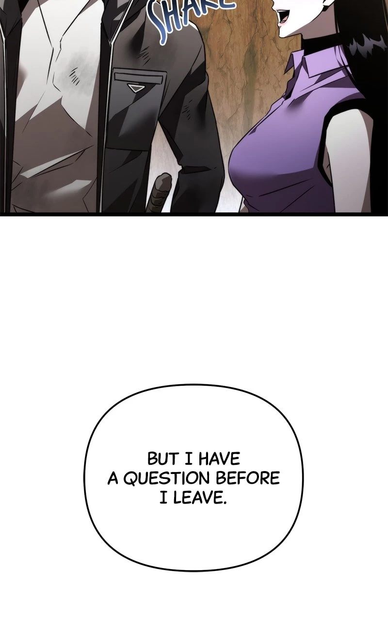 Reincarnator Chapter 26 - 84
