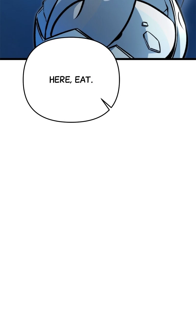 Reincarnator Chapter 25 - 14