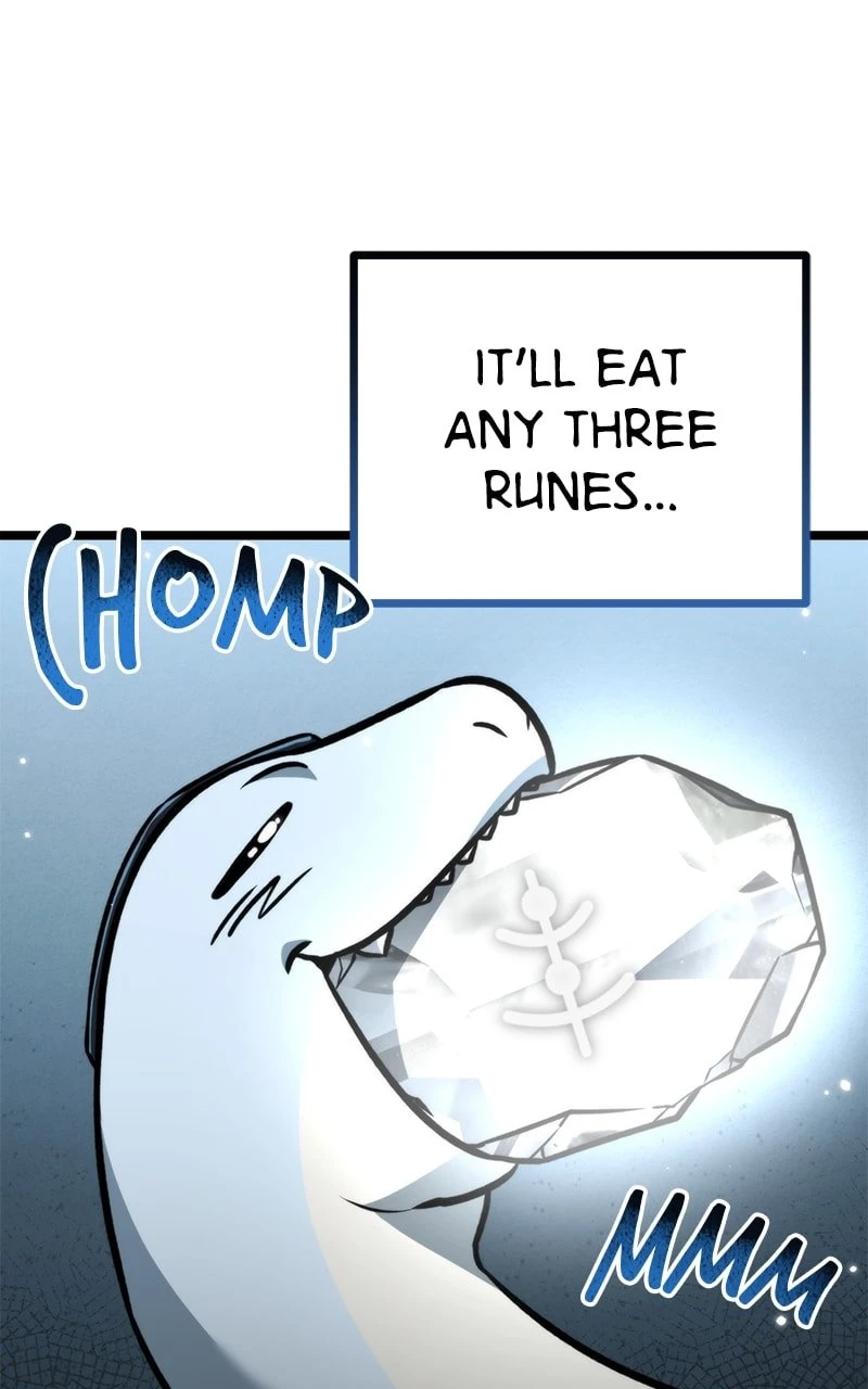 Reincarnator Chapter 25 - 15