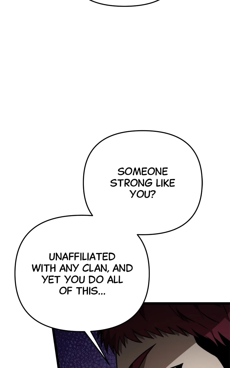 Reincarnator Chapter 27 - 108