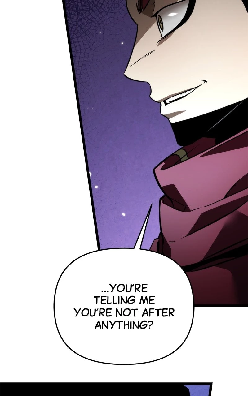 Reincarnator Chapter 27 - 109