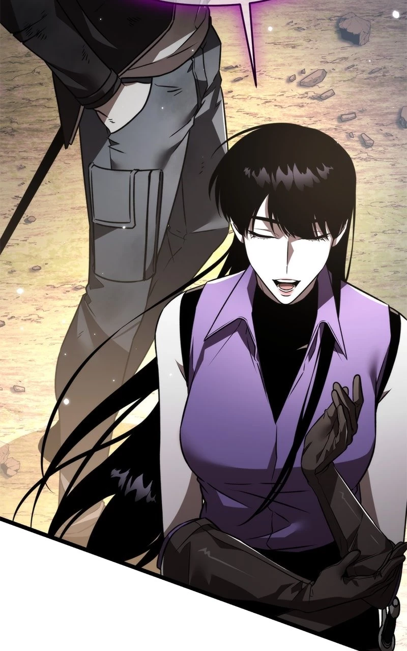 Reincarnator Chapter 26 - 86