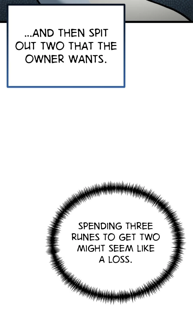 Reincarnator Chapter 25 - 16