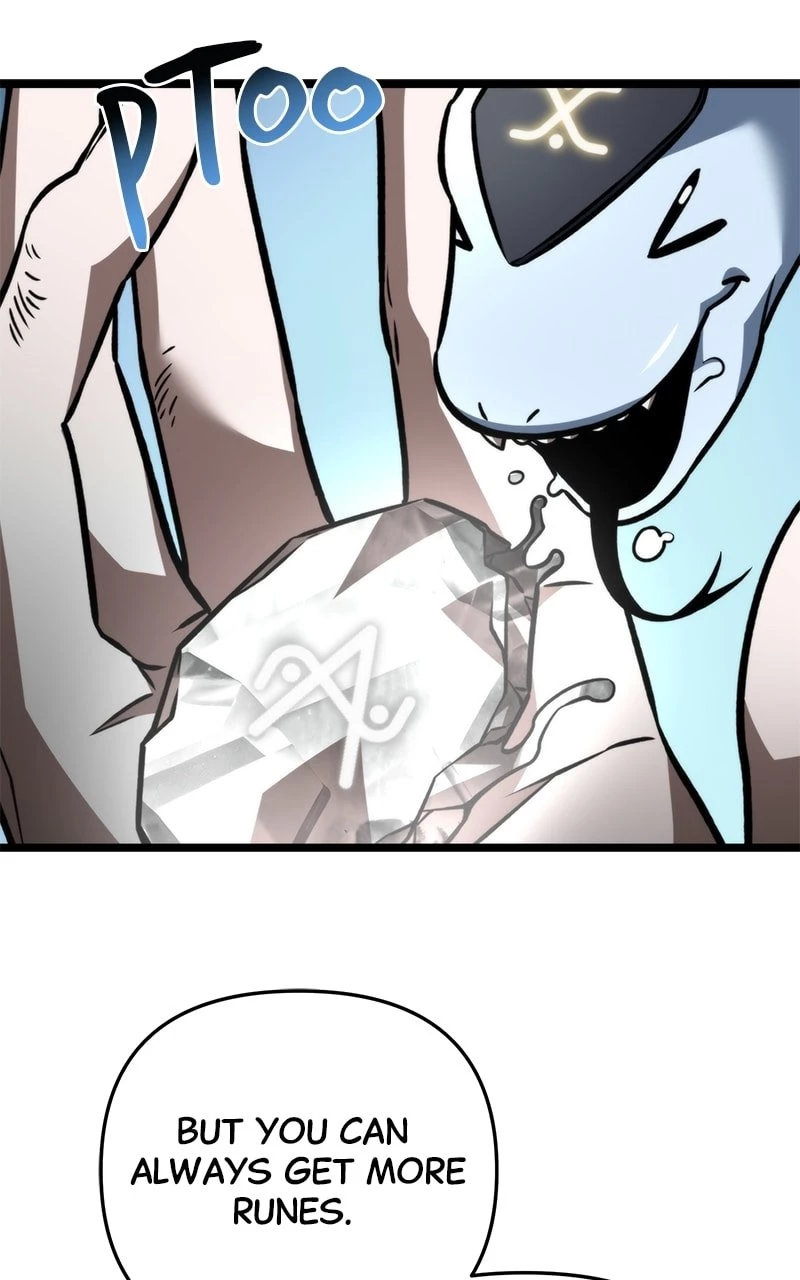 Reincarnator Chapter 25 - 17