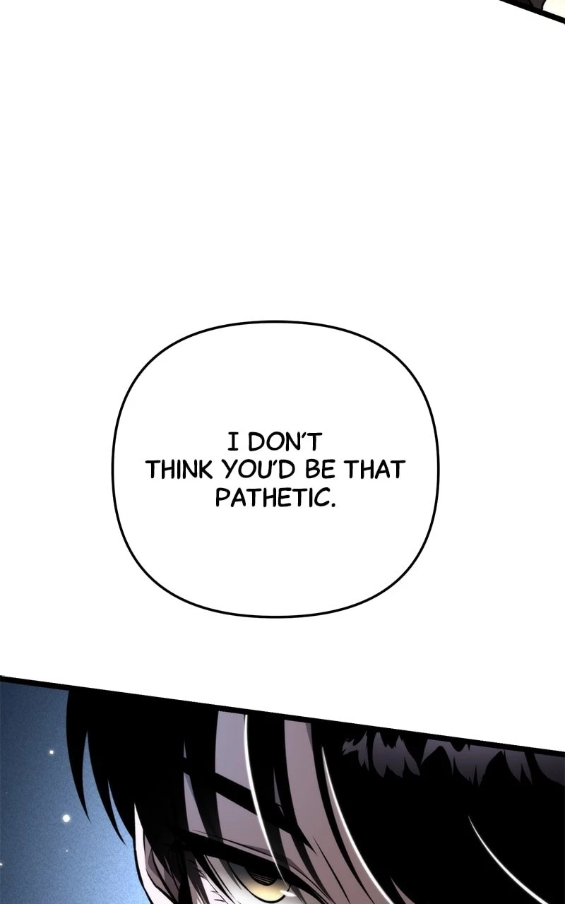 Reincarnator Chapter 26 - 87