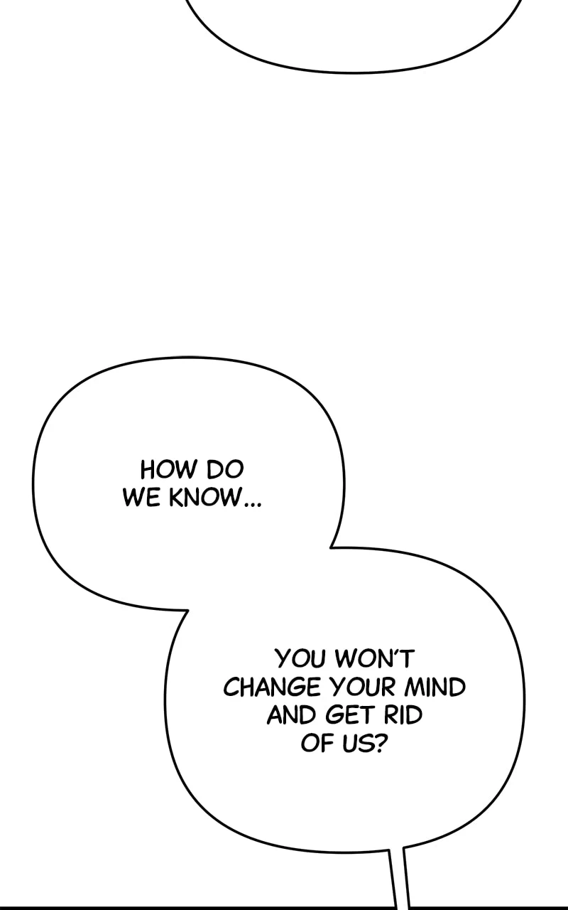 Reincarnator Chapter 27 - 111