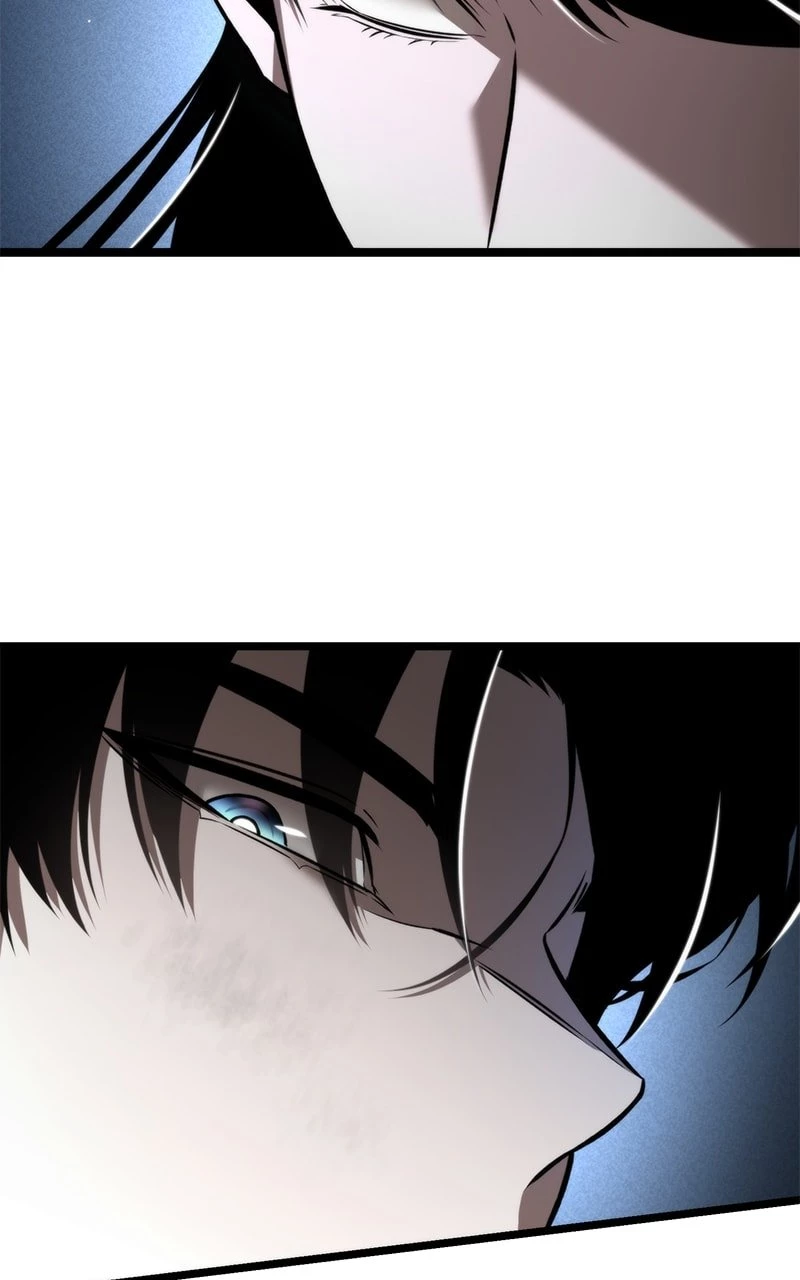 Reincarnator Chapter 26 - 88