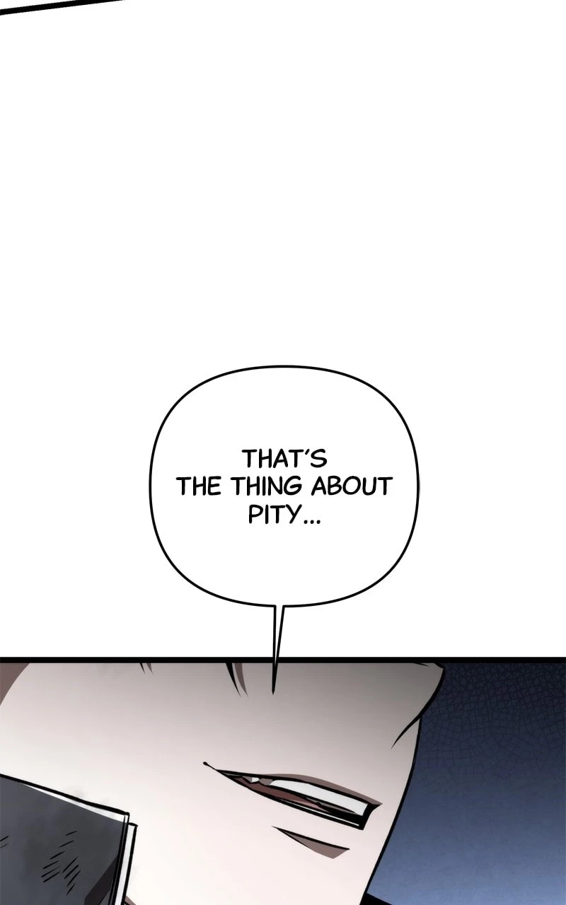Reincarnator Chapter 26 - 89