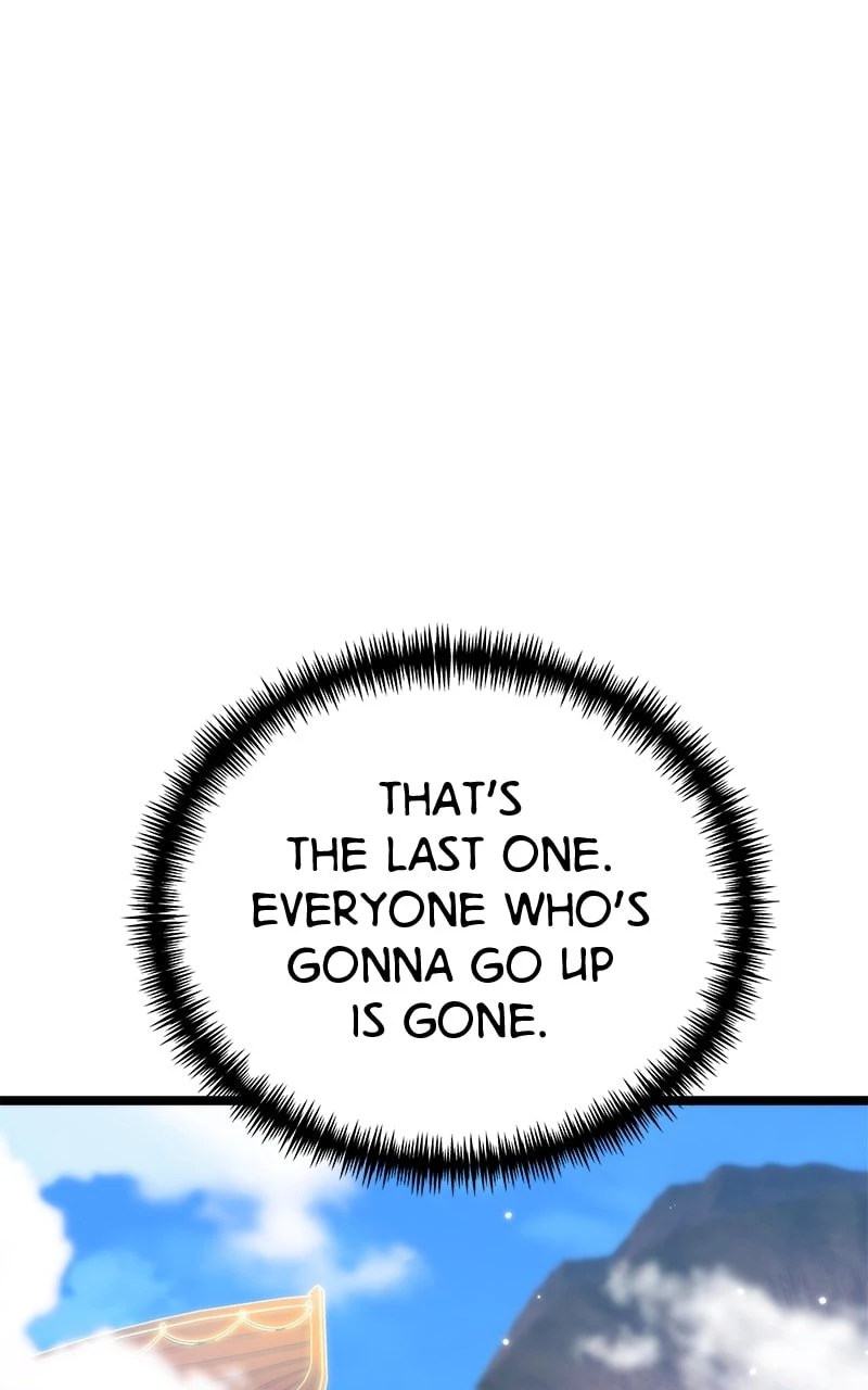 Reincarnator Chapter 26 - 91