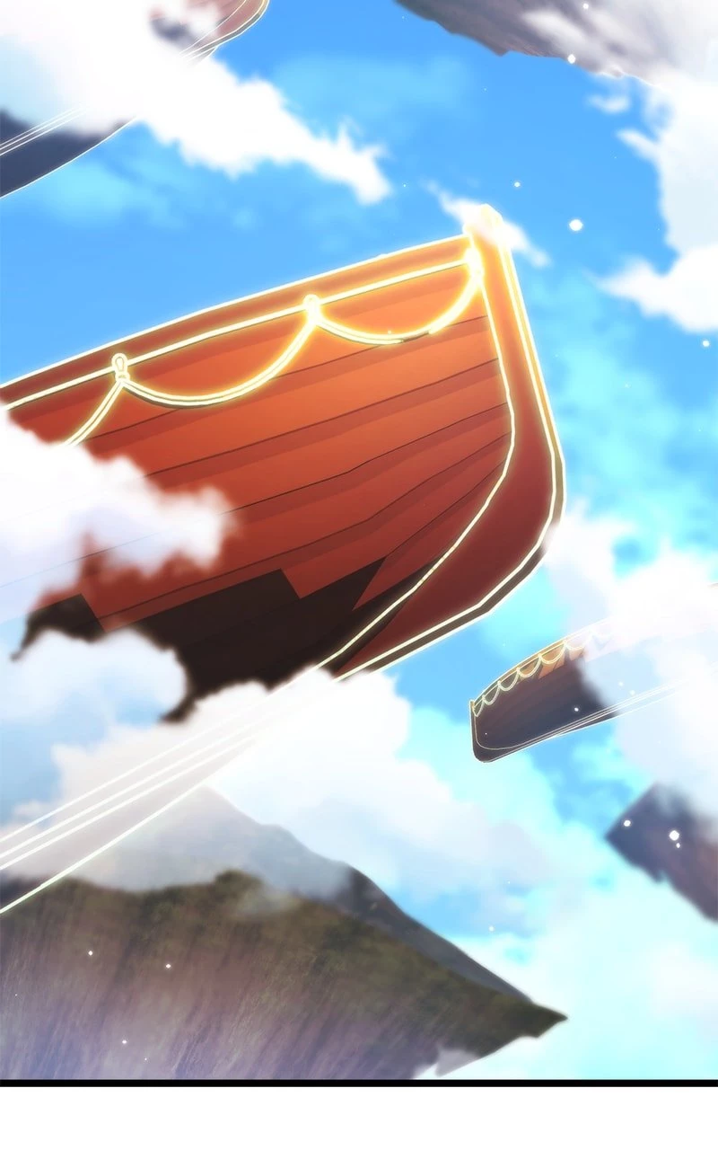 Reincarnator Chapter 26 - 92